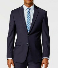 Calvin klein malbin for sale  Henderson