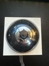 Siedle bcmc 650 gebraucht kaufen  Friesack