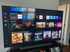 Samsung sony soundbar for sale  Denver