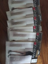 Strapsstrümpfe den fabiani gebraucht kaufen  Eching