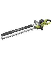 Tagliasiepi elettrico ryobi usato  Castel Ivano