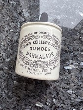 James keiller sons for sale  WITNEY
