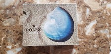 Rolex oyster box d'occasion  Expédié en Belgium