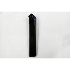 Assento SPECIALIZED "Specialized" SWORKS VENGE 290mm / Fukuoka Island City comprar usado Assento SPECIALIZED "Specialized" SWORKS VENGE 290mm / Fukuoka Island City comprar usado  Enviando para Brazil