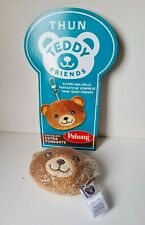 Thun orsetto peluche usato  Italia