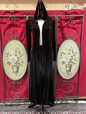 Velvet lounge wide for sale  Arvada