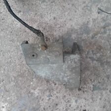 Rover sd1 alternator for sale  FERRYSIDE