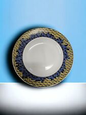 Christofle paris plat d'occasion  Lussac-les-Châteaux