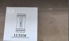 Tubo circuitato come usato  Baronissi