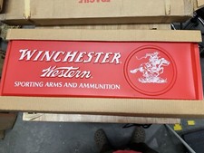 Tela de loja de rifle F601 Winchester 1969 22 121 131 141 250 290 150 190 comprar usado  Enviando para Brazil
