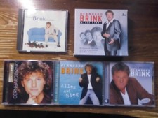 Bernhard brink laß gebraucht kaufen Bernhard brink laß gebraucht kaufen  Zwickau