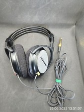 Beyerdynamic 331 hifi gebraucht kaufen  Essen