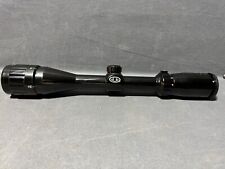 Bushnell sportsman 12x40 for sale  Henniker