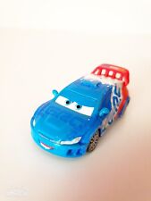 Disney pixar cars usato  Volvera
