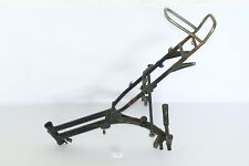 250 frame a300a gebraucht kaufen  Sehnde