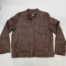 Black rivet brown for sale  Biloxi
