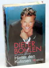 Dieter bohlen katja gebraucht kaufen  Westerrönfeld