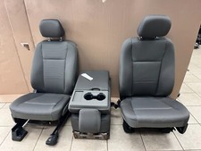 Ford f250 f350 for sale  Defiance