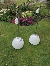 Vintage white milk for sale  HULL