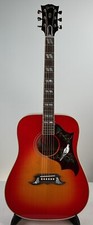 gibson dove guitar for sale gibson dove guitar for sale Fort Wayne