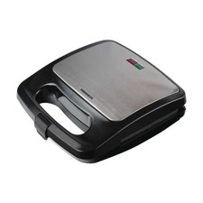 Tostiera inox termozeta usato  Agropoli