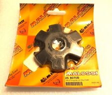 Rampe variateur malossi d'occasion  Ennezat