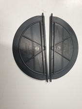 Rückstauklappe 150 dunstabzug gebraucht kaufen  Brühl