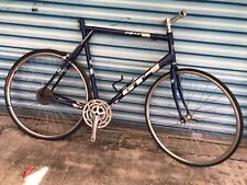 4.0 road bike for sale  Knoxville