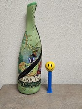 Margaritaville bottle koozie for sale  Bend