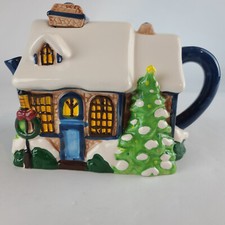 Thomas kinkade 2006 for sale  Iola