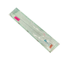 Usado, Pino guia de nitinol Arthrex AR-1254, 2 mm, com marcações de profundidade de 25 e 30 mm comprar usado  Enviando para Brazil