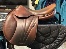 Butet premium seat d'occasion  Expédié en Belgium