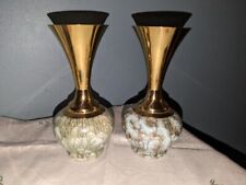 Set hand painted for sale  North Andover