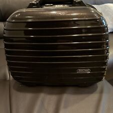Rimowa carry salsa for sale  Fords