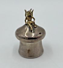 Carr sheffield sterling for sale  LIVERPOOL