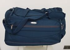 Venture holdall green for sale  WOKING