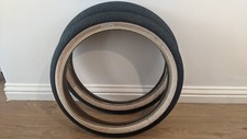 Pair federal command for sale  NEWPORT PAGNELL