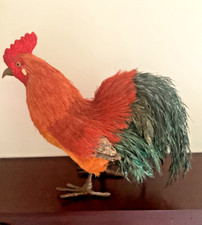 Lovely kitchen accessory for sale  FAREHAM