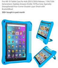 Fire tablet case for sale  Thonotosassa