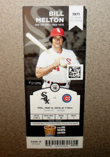 Chicago white sox for sale  Lakewood