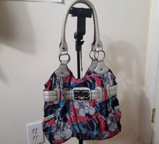 Sienna ricchi handbag for sale  Houston