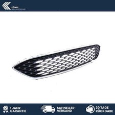 Riginal front kühlergrill gebraucht kaufen  Eilenburg