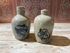 Two vintage old for sale  Warsaw