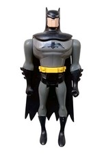 Action figure vintage usato  Roma