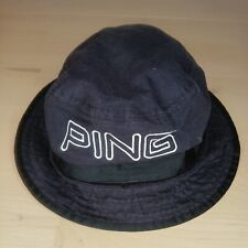 Ping bucket hat for sale  KIDLINGTON