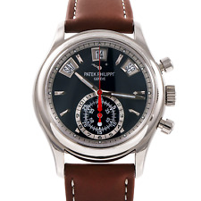 Patek phillippe complications for sale  Ambler