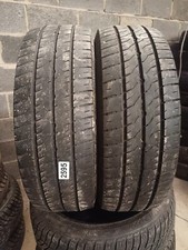 205 r15 106r for sale  HALIFAX
