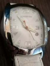 Orologio cronotech usato  Settimo San Pietro