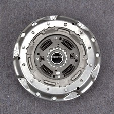 Transmission dual clutch for sale  La Puente