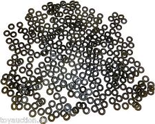 200 reifen 10mm gebraucht kaufen  Berlin